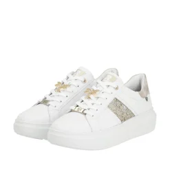 Rieker R-Evolution sneakerit W1202-82