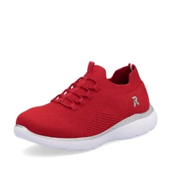 Rieker R-Evolution sneakerit M5074-33 Flamme
