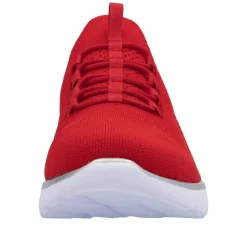 Rieker R-Evolution sneakerit M5074-33 Flamme