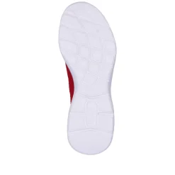 Rieker R-Evolution sneakerit M5074-33 Flamme