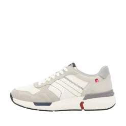 Rieker R-Evolution sneakerit U1401-80