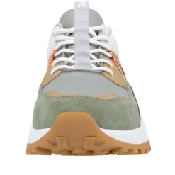 Rieker R-Evolution sneakerit U1301-52