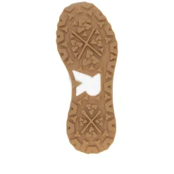 Rieker R-Evolution sneakerit U1301-52