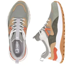 Rieker R-Evolution sneakerit U1301-52