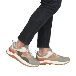 Rieker R-Evolution sneakerit U1301-52