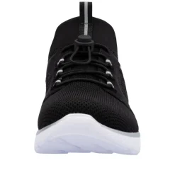 Rieker R-Evolution sneakerit M5065-00 00 Schwarz