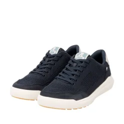 Rieker R-Evolution sneakerit U1104-14