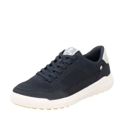 Rieker R-Evolution sneakerit U1104-14