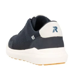 Rieker R-Evolution sneakerit U1104-14