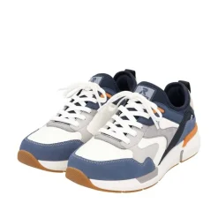 Rieker R-Evolution sneakerit U1403-14
