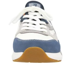 Rieker R-Evolution sneakerit U1403-14