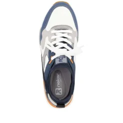 Rieker R-Evolution sneakerit U1403-14