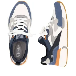 Rieker R-Evolution sneakerit U1403-14