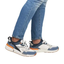 Rieker R-Evolution sneakerit U1403-14