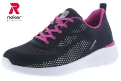 Rieker R-Evolution sneakerit W0401-00