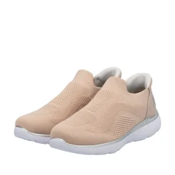 Rieker R-Evolution sneakerit M5072-31