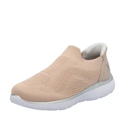 Rieker R-Evolution sneakerit M5072-31