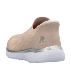 Rieker R-Evolution sneakerit M5072-31