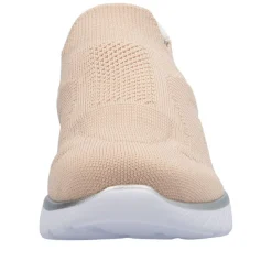 Rieker R-Evolution sneakerit M5072-31