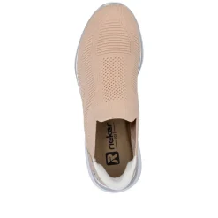 Rieker R-Evolution sneakerit M5072-31