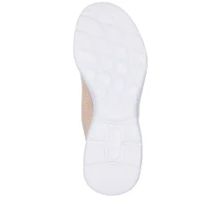 Rieker R-Evolution sneakerit M5072-31