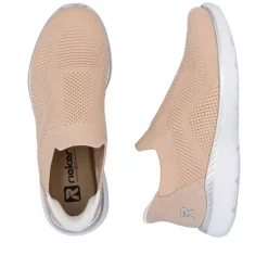 Rieker R-Evolution sneakerit M5072-31