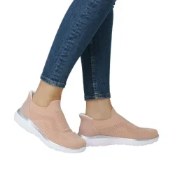 Rieker R-Evolution sneakerit M5072-31