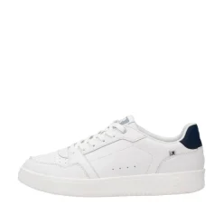 Rieker R-Evolution tennarit U1902-80