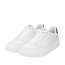 Rieker R-Evolution tennarit U1902-80