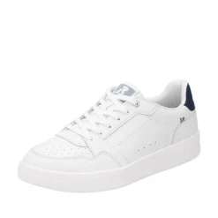 Rieker R-Evolution tennarit U1902-80