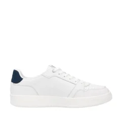 Rieker R-Evolution tennarit U1902-80