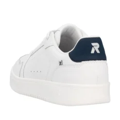 Rieker R-Evolution tennarit U1902-80