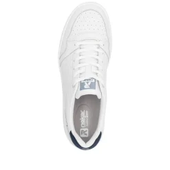 Rieker R-Evolution tennarit U1902-80