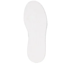 Rieker R-Evolution tennarit U1902-80