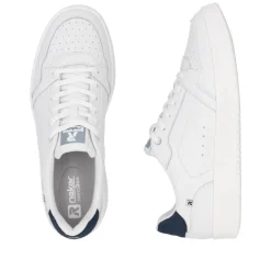 Rieker R-Evolution tennarit U1902-80