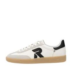 Rieker R-Evolution tennarit U2200-83