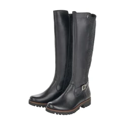 Rieker saappaat 78592-00