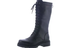 Rieker saappaat Y3132-00