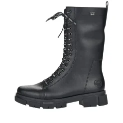 Rieker saappaat Y7130-00