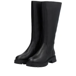 Rieker saappaat Z9856-00