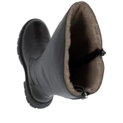 Rieker saappaat Z9856-00