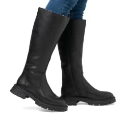 Rieker saappaat Z9856-00