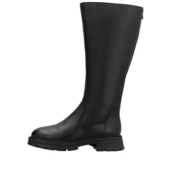 Rieker saappaat Z9856-00