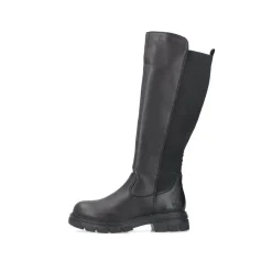 Rieker saappaat Z9158-00