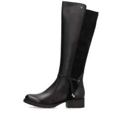 Rieker saappaat Z9564-00