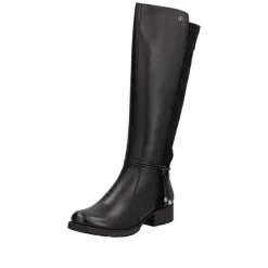 Rieker saappaat Z9564-00