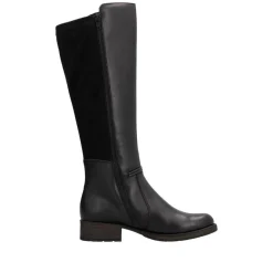 Rieker saappaat Z9564-00