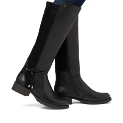 Rieker saappaat Z9564-00