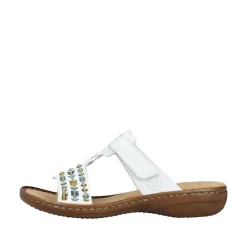 Rieker sandaalit 60867-80