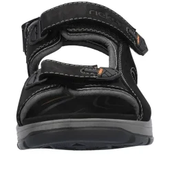 Rieker sandaalit 26951-00
